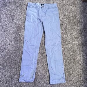 Kids Children Place Dress Pants